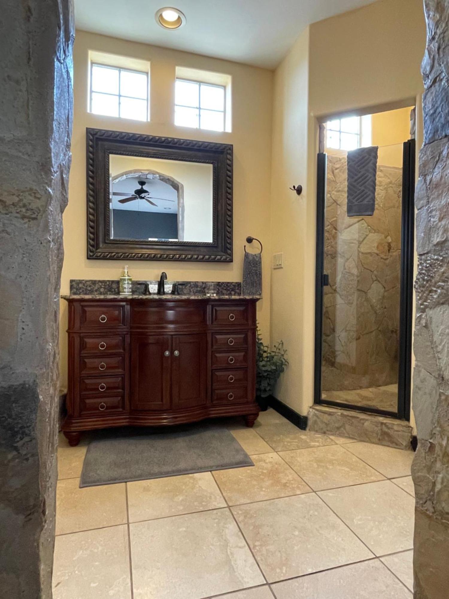 Sunset Suite - Cave Creek Guest Suites Esterno foto
